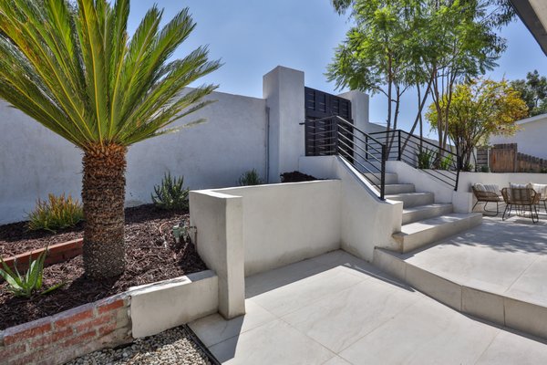 MidCentury Modern Renovation in Los Angeles CA - MidCentury Modern Renovation in Los Angeles CA MidCentury Modern Renovation in Los Angeles CA - MidCentury Modern Renovation in Los Angeles CA