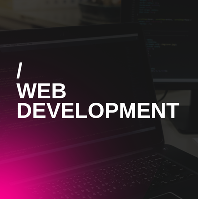 Web Design & Development - Our first step in helping our customers reach new heights is through web development. The website aspect of a company's marketing strategy is often overlooked. Without a user-friendly, informative website, a business will fall flat, lacking credibility behind its services. iCatch helps businesses design and build a website that reflects their image, goals, and needs through logo design, website development, and strategic content development. Web Design & Development - Our first step in helping our customers reach new heights is through web development. The website aspect of a company's marketing strategy is often overlooked. Without a user-friendly, informative website, a business will fall flat, lacking credibility behind its services. iCatch helps businesses design and build a website that reflects their image, goals, and needs through logo design, website development, and strategic content development.