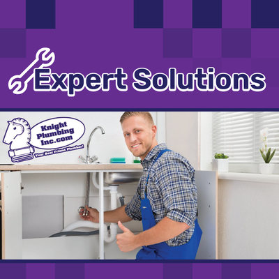 Our Yelp Page - Knight Plumbing Our Yelp Page - Knight Plumbing