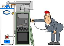 Feel free with AC! For prompt HVAC services! - Give us a call at LRT Air Conditioning and Heating! CALL NOW to BEAT the HEAT!! Feel free with AC! For prompt HVAC services! - Give us a call at LRT Air Conditioning and Heating! CALL NOW to BEAT the HEAT!!