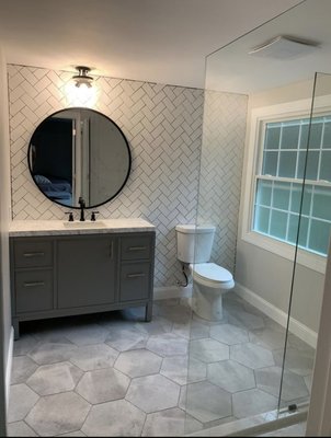 Bath remodel 2022 - Bath remodel in 2022 Bath remodel 2022 - Bath remodel in 2022