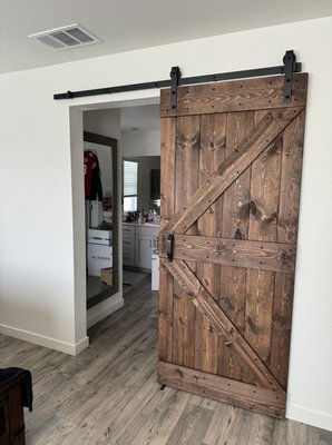 Sliding door installation - Professional sliding door installation in Sacramento County Sliding door installation - Professional sliding door installation in Sacramento County
