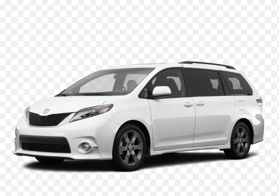 Need Transportation? - Helping you get to & from where you need to go! Serving SFB - (Orlando Sanford), Fort Lauderdale International, DAB - Daytona Beach Intl, MLB - Melbourne International, TPA - Tampa International, Port Canaveral, Disney World, Universal Studios Orlando, Legoland, Sea World, International Drive Daytona, and more! Give us a call today! Need Transportation? - Helping you get to & from where you need to go! Serving SFB - (Orlando Sanford), Fort Lauderdale International, DAB - Daytona Beach Intl, MLB - Melbourne International, TPA - Tampa International, Port Canaveral, Disney World, Universal Studios Orlando, Legoland, Sea World, International Drive Daytona, and more! Give us a call today!