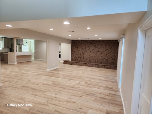 new paint exterior /interior - Need a fresh coat of paint? Book now and get 10% off your
first project!🎨 🏘
free estimates new paint exterior /interior - Need a fresh coat of paint? Book now and get 10% off your
first project!🎨 🏘
free estimates