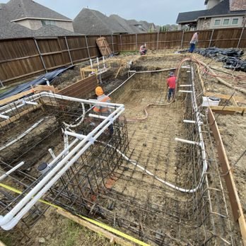 Pool Construction - Elevate you lifestyle with our innovative pool constructions, designed to enhance your home, whether existing or new. Pool Construction - Elevate you lifestyle with our innovative pool constructions, designed to enhance your home, whether existing or new.