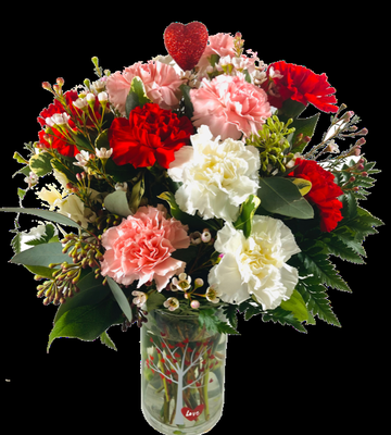 Holidays - New homes, Valentines, Mother's Day, Thanksgiving, hostess gifts, etc.. get your Flowers and gifts today. Give us a call to put together your perfect arrangement. Holidays - New homes, Valentines, Mother's Day, Thanksgiving, hostess gifts, etc.. get your Flowers and gifts today. Give us a call to put together your perfect arrangement.