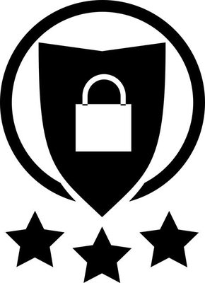 People's Experiences! - At Platinum, we understand the urgency that comes with lock and key issues. That’s why our skilled and certified locksmiths are dedicated to providing fast and reliable service. Whether you find yourself locked out of your home, need to enhance your business security, or require automotive locksmith assistance, we are here to deliver prompt solutions tailored to your specific requirements. Trust us for professional and efficient locksmith services that prioritize your safety and peace of mind in Salem, Oregon.