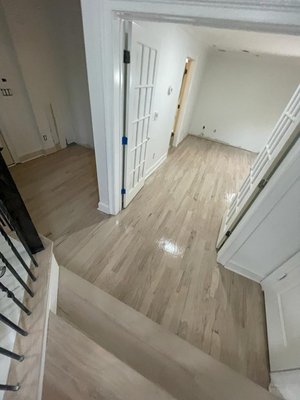 Some projects we have done!! - Some projects we have completed .. Some projects we have done!! - Some projects we have completed ..