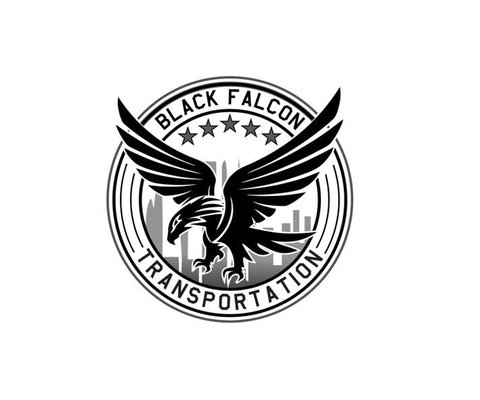 Black Falcon - Black Falcon Transportation was founded in 2023. Although we may be a new company, we are a team that collectively has over three decades of experience in the transportation industry. We are dedicated to providing you professional and reliable transportation services at rates that beat most competitors. We have standard and luxury options at great rates, using well-maintained, clean, black-on-black vehicles. We are against being grossly overpriced, charging surprise fees (transaction fees, midnight fees, fuel surcharges, etc.) and forcing gratuity upon you. With our extensive experience in the industry, we strive to exceed your expectations by delivering exceptional service and ensuring timely and safe transportation for all. Our team is committed to maintaining a high standard of quality and integrity in every aspect of our business. Whether you need transportation for personal or business purposes, you can trust Black Falcon Transportation to deliver a seamless and hassle-free experience.
We look forward to connecting and serving you! Black Falcon - Black Falcon Transportation was founded in 2023. Although we may be a new company, we are a team that collectively has over three decades of experience in the transportation industry. We are dedicated to providing you professional and reliable transportation services at rates that beat most competitors. We have standard and luxury options at great rates, using well-maintained, clean, black-on-black vehicles. We are against being grossly overpriced, charging surprise fees (transaction fees, midnight fees, fuel surcharges, etc.) and forcing gratuity upon you. With our extensive experience in the industry, we strive to exceed your expectations by delivering exceptional service and ensuring timely and safe transportation for all. Our team is committed to maintaining a high standard of quality and integrity in every aspect of our business. Whether you need transportation for personal or business purposes, you can trust Black Falcon Transportation to deliver a seamless and hassle-free experience.
We look forward to connecting and serving you!