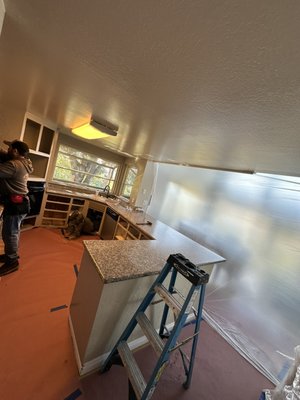 full kitchen , bathroom remodel in morgan hill California - RGC only 1 call away ..you dream it ! We built it for you give us a call for your home visit and free estimate full kitchen , bathroom remodel in morgan hill California - RGC only 1 call away ..you dream it ! We built it for you give us a call for your home visit and free estimate