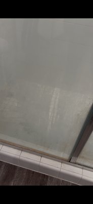 Deep cleaning - We do the best possible job in the bathroom, leaving it looking like new. Before and after photos. Deep cleaning - We do the best possible job in the bathroom, leaving it looking like new. Before and after photos.
