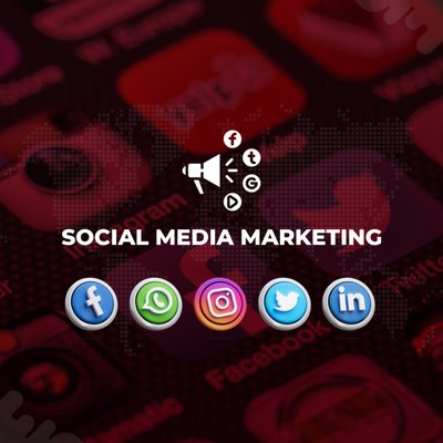 Social Media Marketing - Elevate your brand's presence on social media with Pro American Designs' expert Social Media Marketing services:
✅ Strategic Planning: Tailored strategies designed to amplify your brand's voice and engage your target audience.
✅ Content Creation: Captivating visuals and compelling copy that resonate with your followers and drive engagement.
✅ Community Management: Building meaningful relationships with your audience through active engagement and timely responses.
✅ Paid Advertising: Harnessing the power of targeted ads to reach new audiences and drive conversions.
✅ Analytics and Optimization: Continuous monitoring and analysis to refine strategies and maximize ROI.
With Pro American Designs at the helm of your social media efforts, watch your brand thrive in the digital landscape. Let's create a buzz together! Social Media Marketing - Elevate your brand's presence on social media with Pro American Designs' expert Social Media Marketing services:
✅ Strategic Planning: Tailored strategies designed to amplify your brand's voice and engage your target audience.
✅ Content Creation: Captivating visuals and compelling copy that resonate with your followers and drive engagement.
✅ Community Management: Building meaningful relationships with your audience through active engagement and timely responses.
✅ Paid Advertising: Harnessing the power of targeted ads to reach new audiences and drive conversions.
✅ Analytics and Optimization: Continuous monitoring and analysis to refine strategies and maximize ROI.
With Pro American Designs at the helm of your social media efforts, watch your brand thrive in the digital landscape. Let's create a buzz together!