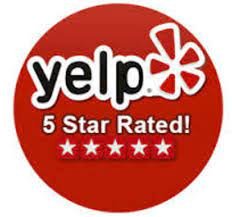 5 STAR RATED - Located in Martinez CA. American Pipe Bursting is a plumbing company that services the East Bay and much of the greater Bay Area.. Our services include estimates, camera/locating, sewer lateral repairs, drain cleaning and more.. We are a professional company with years of experience in the field. When your sewer is backed up we use a snake to clear the line of any roots, grease, or debris. We use a camera and locator to pin point where the clog or broken line occurs. We give estimates for repair or sewer lateral replacement. If you want the job done right with reliable people, we are the company for you. 5 STAR RATED - Located in Martinez CA. American Pipe Bursting is a plumbing company that services the East Bay and much of the greater Bay Area.. Our services include estimates, camera/locating, sewer lateral repairs, drain cleaning and more.. We are a professional company with years of experience in the field. When your sewer is backed up we use a snake to clear the line of any roots, grease, or debris. We use a camera and locator to pin point where the clog or broken line occurs. We give estimates for repair or sewer lateral replacement. If you want the job done right with reliable people, we are the company for you.