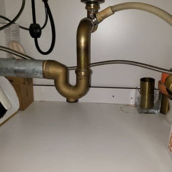 Sink Drain Repair - If you have a leak under your sink or any plumbing situation you'd like to handle, reach out to receive a free estimate that holds a low price you won't find anywhere else. Sink Drain Repair - If you have a leak under your sink or any plumbing situation you'd like to handle, reach out to receive a free estimate that holds a low price you won't find anywhere else.