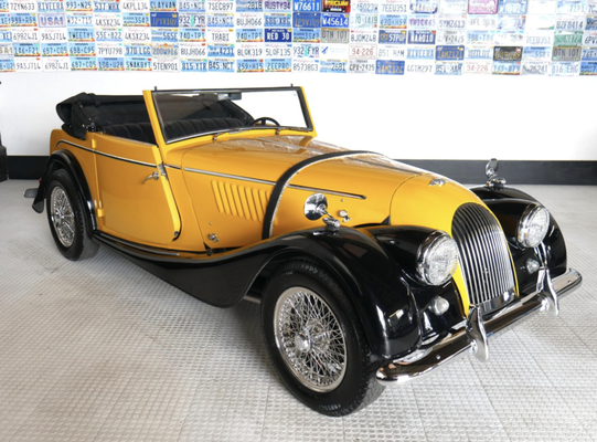 Classic Cars Inventory - Now Available - Check out our website for more inventory! Contact us for details Classic Cars Inventory - Now Available - Check out our website for more inventory! Contact us for details