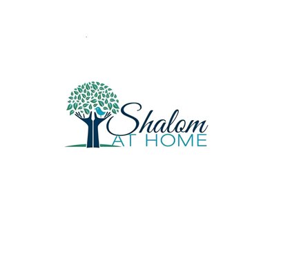 Home Care - At Shalom at Home, everyone is embraced with the same warmth and care, reflecting our belief in the inherent value of every person. private home care and senior home health care at facilities Home Care - At Shalom at Home, everyone is embraced with the same warmth and care, reflecting our belief in the inherent value of every person. private home care and senior home health care at facilities