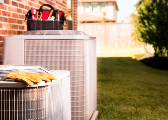 AC, Heat Pump and Water Heater Installations - How do you know when it’s time to replace your HVAC system? 

Equipment and component shortages make it imperative to plan ahead for your HVAC system replacement. It may be time to replace your system if:

• Your AC or Heat Pump is over 10 years old
• You have costly repairs throughout the year other than seasonal maintenance
• Your energy bill is higher than you would like (HVAC is usually the top energy consumer in a residential or commercial space)
• You are not comfortable in certain areas of the conditioned space
• Your system is too noisy
• You would like to reduce your carbon footprint

Don’t wait til it breaks! Planning your installation allows you to satisfy all of the unique considerations for your property without the stress, schedule interruption and unexpected budget impact that comes from HVAC system failures. 

JD Air is now scheduling for October and beyond. Furnaces and boilers can also be scheduled for installation.

From our website, click on the "Book" button to set up an appointment for your FREE estimate for a new HVAC system or use this url: https://book.housecallpro.com/book/JD-Air-LLC/1e7dba1e95a84c0887284644dc7da275

Give us a call today for a FREE estimate customized for your unique heating and cooling needs!