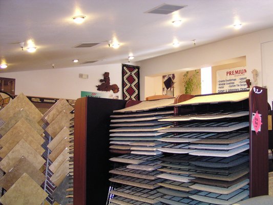 Some of our Inventory - Our store is by appointment only please call 480-694-2514 to schedule an appointment we are happy to assist you ANYTIME.