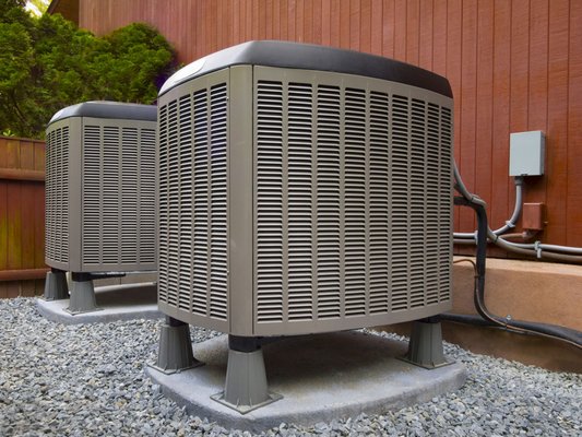 🥵🌡️ When Things Heat Up, Keep Your Cool 🥶❄️ - Large, noisy window air conditioning units not only use a lot of energy, but they also block the use of your window. Isn't it time you replaced that malfunctioning unit with something more practical?
At Carreon & Sons Services, we provide complete air conditioning installation and repair services at homes and offices in Woodway & Waco, TX. Our fully licensed and certified HVAC technicians can install complete AC systems at new construction sites and provide air conditioning replacement at any property in our area.
From traditional central air conditioning units to wall-mounted, ductless AC systems, turn to Carreon & Sons Services for any and all of your air conditioning installation and repair needs in Woodway & Waco, TX. Call us at 254-224-6143 today. 🥵🌡️ When Things Heat Up, Keep Your Cool 🥶❄️ - Large, noisy window air conditioning units not only use a lot of energy, but they also block the use of your window. Isn't it time you replaced that malfunctioning unit with something more practical?
At Carreon & Sons Services, we provide complete air conditioning installation and repair services at homes and offices in Woodway & Waco, TX. Our fully licensed and certified HVAC technicians can install complete AC systems at new construction sites and provide air conditioning replacement at any property in our area.
From traditional central air conditioning units to wall-mounted, ductless AC systems, turn to Carreon & Sons Services for any and all of your air conditioning installation and repair needs in Woodway & Waco, TX. Call us at 254-224-6143 today.