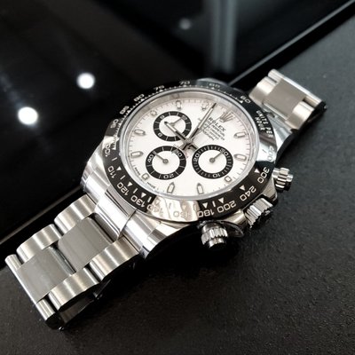 Rolex watches - "Exciting news! We now sell pre-owned Rolex watches. Our inventory is carefully inspected and authenticated by experts. Visit us to see our constantly evolving selection of classic and exclusive models."
Please give us a call and inquire about availability. Rolex watches - "Exciting news! We now sell pre-owned Rolex watches. Our inventory is carefully inspected and authenticated by experts. Visit us to see our constantly evolving selection of classic and exclusive models."
Please give us a call and inquire about availability.