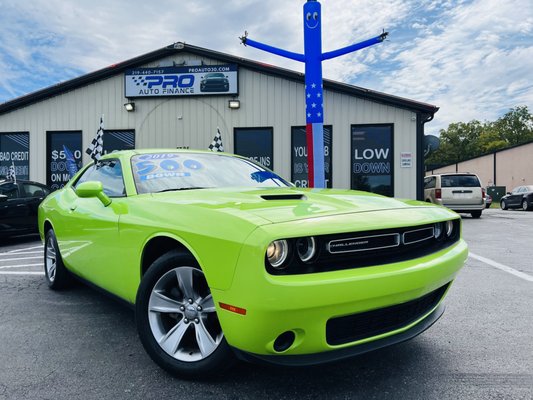 QUALITY PRE-OWNED VEHICLES - ✅GOOD, BAD, or NO CREDIT APPROVED✅

✅No License Required ✅

📱apply online: https://proauto30.com/creditapp

🇺🇸 IL, IN, WI,MI. Customers are welcome🇺🇸

⭐️Top Quality Pre-Owned Vehicles⭐️

⭐️LOW MILES⭐️LOW PAYMENTS⭐️

✅ minimum 2-year Warranty on all inventory✅

Apply on the 📱: 219-440-7157

Address: 7725 W LINCOLN HWY, CROWN POINT IN 46307
🚘 INVENTORY: https://proauto30.com/inventory?clearall=1

✅ TIRED OF GETTING DENIED, WE HAVE GUARANTEED APPROVALS AS LONG AS YOU HAVE AN INCOME✅

🤩 YOU WORK🤩 YOU DRIVE🤩

🚘🚘 All trade-ins are welcome even if you owe on it or it needs to be towed🚘🚘

🚕 WE OFFER TRANSPORTATION TO US IF NEEDED🚕