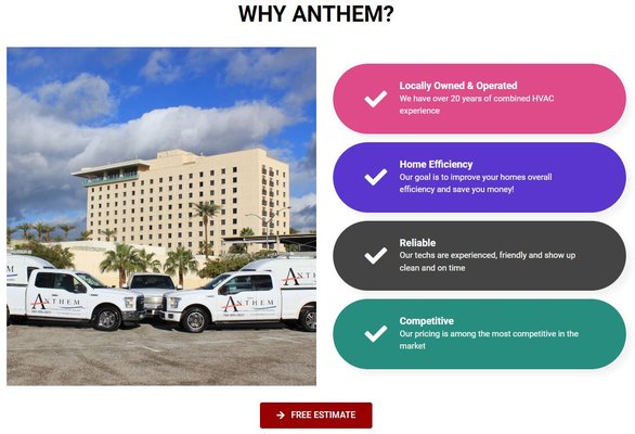 BEST SERVICE - Thank you for visiting our page. Our team guarantees the BEST service from start to finish. BEST SERVICE - Thank you for visiting our page. Our team guarantees the BEST service from start to finish.