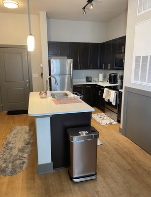 Apartment cleaning - This apartment cleaning was done in new Canaan apartment complex we have found many happy customers with our team and hope you can join us too! Apartment cleaning - This apartment cleaning was done in new Canaan apartment complex we have found many happy customers with our team and hope you can join us too!