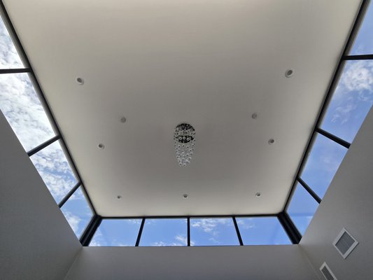 Architectural Window Films - Capital TINT offer a wide variety of window films. This helps to offer solutions for heat, decoration or security concerns. All consultations are free. 602-737-8088. Architectural Window Films - Capital TINT offer a wide variety of window films. This helps to offer solutions for heat, decoration or security concerns. All consultations are free. 602-737-8088.