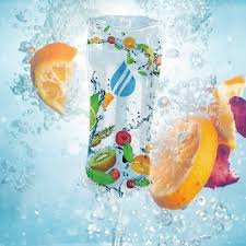 NEW CUSTOMER? $50 OFF 1ST MOBILE IV HYDRATION! - Can you write a quick ad for 50% off first time mobile IV customers, Myers cocktail and a select few other treatments call today to make an appointment NEW CUSTOMER? $50 OFF 1ST MOBILE IV HYDRATION! - Can you write a quick ad for 50% off first time mobile IV customers, Myers cocktail and a select few other treatments call today to make an appointment