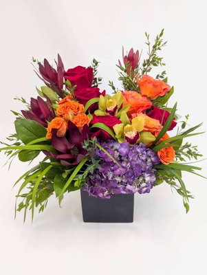 Fall 2025 - Celebrate fall with custom floral arrangements and centerpieces from Mockingbird Florist Dallas. Whether you’re preparing for a festive gathering or adding seasonal charm to your home, our Dallas florist team is here to bring your vision to life. Fall 2025 - Celebrate fall with custom floral arrangements and centerpieces from Mockingbird Florist Dallas. Whether you’re preparing for a festive gathering or adding seasonal charm to your home, our Dallas florist team is here to bring your vision to life.