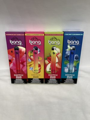 Best 2021 selections on vape products - This vape shop will be your best choice Best 2021 selections on vape products - This vape shop will be your best choice