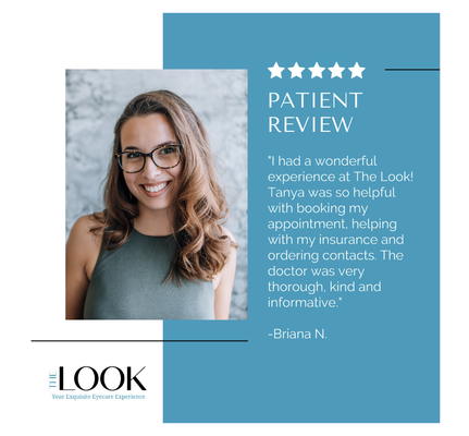 Check Out What Our Patients Think! - If you're looking for an optometrist store that truly cares about its patients, look no further than our brand new store in Charleston, South Carolina. But don't just take our word for it – check out what our satisfied patients have to say. Check Out What Our Patients Think! - If you're looking for an optometrist store that truly cares about its patients, look no further than our brand new store in Charleston, South Carolina. But don't just take our word for it – check out what our satisfied patients have to say.
