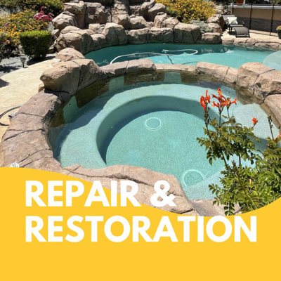 Repair & Restoration - Reach out to us for Repair & Restoration Repair & Restoration - Reach out to us for Repair & Restoration