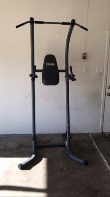 Gym Assembly - Gym Set Assembly Needs also available! Gym Assembly - Gym Set Assembly Needs also available!