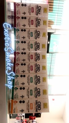 CBD TINCTURES
#250MG
#500MG
#1000MG
#2000MG - CBD TINCTURES
#250MG
#500MG
#1000MG
#2000MG CBD TINCTURES
#250MG
#500MG
#1000MG
#2000MG - CBD TINCTURES
#250MG
#500MG
#1000MG
#2000MG