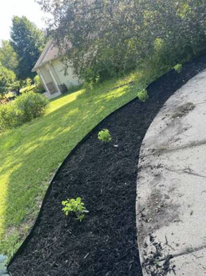 Landscaping - Need resodding, trimming, or other light landscaping work? Give me a call to get on the schedule! Landscaping - Need resodding, trimming, or other light landscaping work? Give me a call to get on the schedule!