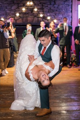 First Wedding Dance couples. - These are actually couples at there wedding. All are amateurs. None of our couples have ever danced before
You can do it too!!! look and feel amazing on your wedding day That is what we do. We want your guests to be mesmerized and impressed with your dance. We want the your guest to be slightly envious of the life. The two of you are gonna have together by showing you all love in the most personal spectacular way possible. First Wedding Dance couples. - These are actually couples at there wedding. All are amateurs. None of our couples have ever danced before
You can do it too!!! look and feel amazing on your wedding day That is what we do. We want your guests to be mesmerized and impressed with your dance. We want the your guest to be slightly envious of the life. The two of you are gonna have together by showing you all love in the most personal spectacular way possible.