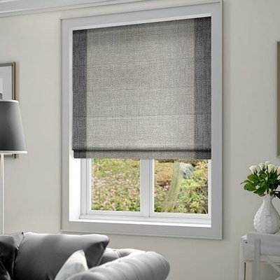 Shades - Explore our portfolio featuring a diverse range of shades perfect for houses, offices, retail stores, hotels, and restaurants. From modern to classic styles, our shades are designed to enhance the ambiance, provide privacy, and control light in any setting. Discover the perfect solution to elevate your space! Shades - Explore our portfolio featuring a diverse range of shades perfect for houses, offices, retail stores, hotels, and restaurants. From modern to classic styles, our shades are designed to enhance the ambiance, provide privacy, and control light in any setting. Discover the perfect solution to elevate your space!