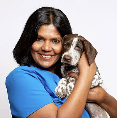 Meet The Doctors - Our doctors and technicians have been specifically chosen to match our unique Urgent Pet vision for urgent veterinary care. They all have extensive emergency experience, having worked many years in busy Emergency Rooms in the Bay Area and elsewhere. When you phone our hospital, our team will determine whether your pet has an urgent care condition, or whether instead you should be redirected to a nearby 24-hour emergency hospital. Whatever happens, our doctors have the knowledge, the experience, and the equipment to treat any case that comes through the door. So even if your pet comes to us with a true emergency, we will stabilize them before helping you get them to the appropriate emergency hospital.