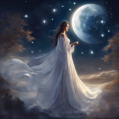 Hypnosis sessions - Marcia will guide you through amazing hypnosis sessions to discover who you were in past lives, what creature you are in the fairy realm, what other realms you have visited and more!