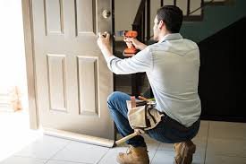 Home Repairs - At Vin's Handyman Service, we know how frustrating home repairs can be—that’s why we’re here to help! Whether it’s patching up drywall, fixing a stubborn door, or repairing a leaky faucet, we’ve got you covered. Our team handles everything from minor touch-ups to bigger fixes with quality workmanship and attention to detail.
Got electrical or plumbing issues? No problem. We’ll take care of faulty outlets, leaks, and other common household headaches safely and efficiently. Need your deck, fence, or siding repaired? We do that too! Have a long to-do list? We can knock out multiple projects in one visit, saving you time and stress.
At Vin’s Handyman Service, we take pride in being reliable, professional, and easy to work with. No job is too big or small—if it needs fixing, we’ll handle it. Let us take the hassle out of home repairs so you can get back to enjoying your space. Give us a call today and let’s get it done! Home Repairs - At Vin's Handyman Service, we know how frustrating home repairs can be—that’s why we’re here to help! Whether it’s patching up drywall, fixing a stubborn door, or repairing a leaky faucet, we’ve got you covered. Our team handles everything from minor touch-ups to bigger fixes with quality workmanship and attention to detail.
Got electrical or plumbing issues? No problem. We’ll take care of faulty outlets, leaks, and other common household headaches safely and efficiently. Need your deck, fence, or siding repaired? We do that too! Have a long to-do list? We can knock out multiple projects in one visit, saving you time and stress.
At Vin’s Handyman Service, we take pride in being reliable, professional, and easy to work with. No job is too big or small—if it needs fixing, we’ll handle it. Let us take the hassle out of home repairs so you can get back to enjoying your space. Give us a call today and let’s get it done!