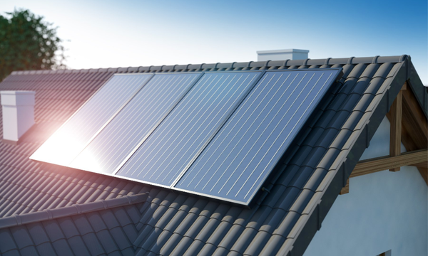 Solar Panel Roof Installation - Are you tired of paying exorbitant utility bills to your local power company? Would you like to see a substantial decrease in your energy bills and produce energy from your very own system? This can become a reality when you choose to install a state-of-the-art solar energy system from Hawk 3 Solar, your local solar power company.
We’re committed to providing money-saving options for our clients to install solar panels on their property to produce their own renewable energy through innovative solar solutions. If the idea of going solar is confusing, or you have specific questions about what your decision will mean years down the road, we’ll provide all the information you need and discuss your options to help you make an informed decision.
At Hawk 3 Construction, we can help you meet all of your solar needs. From solar installation to all of your solar services and questions about your solar energy, we're here for you. Solar Panel Roof Installation - Are you tired of paying exorbitant utility bills to your local power company? Would you like to see a substantial decrease in your energy bills and produce energy from your very own system? This can become a reality when you choose to install a state-of-the-art solar energy system from Hawk 3 Solar, your local solar power company.
We’re committed to providing money-saving options for our clients to install solar panels on their property to produce their own renewable energy through innovative solar solutions. If the idea of going solar is confusing, or you have specific questions about what your decision will mean years down the road, we’ll provide all the information you need and discuss your options to help you make an informed decision.
At Hawk 3 Construction, we can help you meet all of your solar needs. From solar installation to all of your solar services and questions about your solar energy, we're here for you.