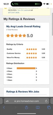 Reviews on angies leads! - Angies leads reviews Reviews on angies leads! - Angies leads reviews