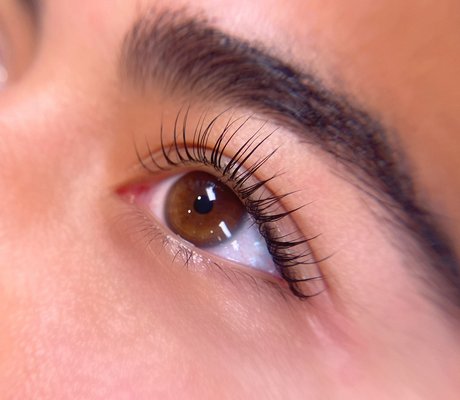 Lash lift - Wake up every day with effortlessly beautiful lashes! Our lash lift gives you a natural curl and lift that mimics the look of mascara without the daily hassle. This semi-permanent treatment lasts 6–8 weeks, making it the perfect low-maintenance option for a polished, wide-eyed look you’ll love. Lash lift - Wake up every day with effortlessly beautiful lashes! Our lash lift gives you a natural curl and lift that mimics the look of mascara without the daily hassle. This semi-permanent treatment lasts 6–8 weeks, making it the perfect low-maintenance option for a polished, wide-eyed look you’ll love.