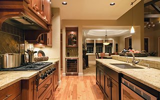 Kitchen Remodels - If you want a kitchen remodeling team who will do what you want instead of the other way around, then you need to call Mullen Construction right away. Our skill, dedication and attention to doing the best job possible may be envied by many of our competitors but the fact of the matter is that it is rivalled by very few. So, if you are a homeowner who has a clear and distinct vision for your home but need some help executing exactly what you want, then we are only too happy to help. Call our office today and allow one of our skilled remodeling specialists help make your dreams a reality. Trust us, you won’t regret it. Kitchen Remodels - If you want a kitchen remodeling team who will do what you want instead of the other way around, then you need to call Mullen Construction right away. Our skill, dedication and attention to doing the best job possible may be envied by many of our competitors but the fact of the matter is that it is rivalled by very few. So, if you are a homeowner who has a clear and distinct vision for your home but need some help executing exactly what you want, then we are only too happy to help. Call our office today and allow one of our skilled remodeling specialists help make your dreams a reality. Trust us, you won’t regret it.