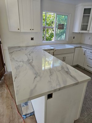 countertop installation - transform you're kitchen with our export tilting expert, offering personalized design. and professional installation to enhance durability and style in you're cooking space.
experience craftsmen ship that elevates factually and beauty. countertop installation - transform you're kitchen with our export tilting expert, offering personalized design. and professional installation to enhance durability and style in you're cooking space.
experience craftsmen ship that elevates factually and beauty.