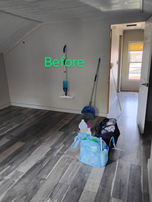 JC Pro Clean before and after pictures - deep cleaning pictures before and after pictures that we did JC Pro Clean before and after pictures - deep cleaning pictures before and after pictures that we did