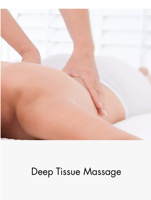 Services - just a tip of the ice burg for services offered call us today and set up a appointment Services - just a tip of the ice burg for services offered call us today and set up a appointment