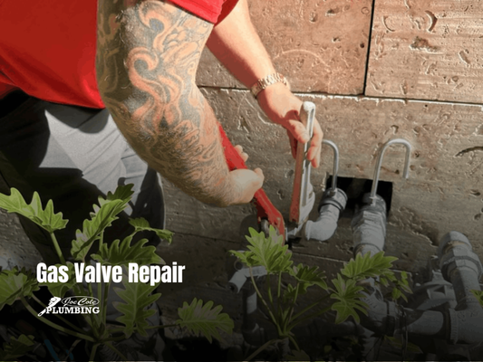 Gas Valve Repair – Miami Beach, FL - Responded to a service call in Miami Beach for a property with a faulty gas valve. Our team inspected the system, replaced the regulator, and ensured the gas line was working safely and efficiently. The repair restored proper gas flow and peace of mind for the homeowner. Gas Valve Repair – Miami Beach, FL - Responded to a service call in Miami Beach for a property with a faulty gas valve. Our team inspected the system, replaced the regulator, and ensured the gas line was working safely and efficiently. The repair restored proper gas flow and peace of mind for the homeowner.