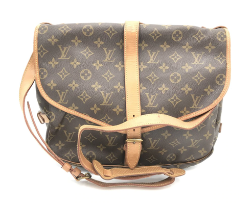 Louis Vuitton - Come in and see our curated collection of authentic Louis Vuitton. We have so many products from handbags to scarfs. We have everything you could ever want, so come on and stop by to pick out the perfect item for you. Louis Vuitton - Come in and see our curated collection of authentic Louis Vuitton. We have so many products from handbags to scarfs. We have everything you could ever want, so come on and stop by to pick out the perfect item for you.